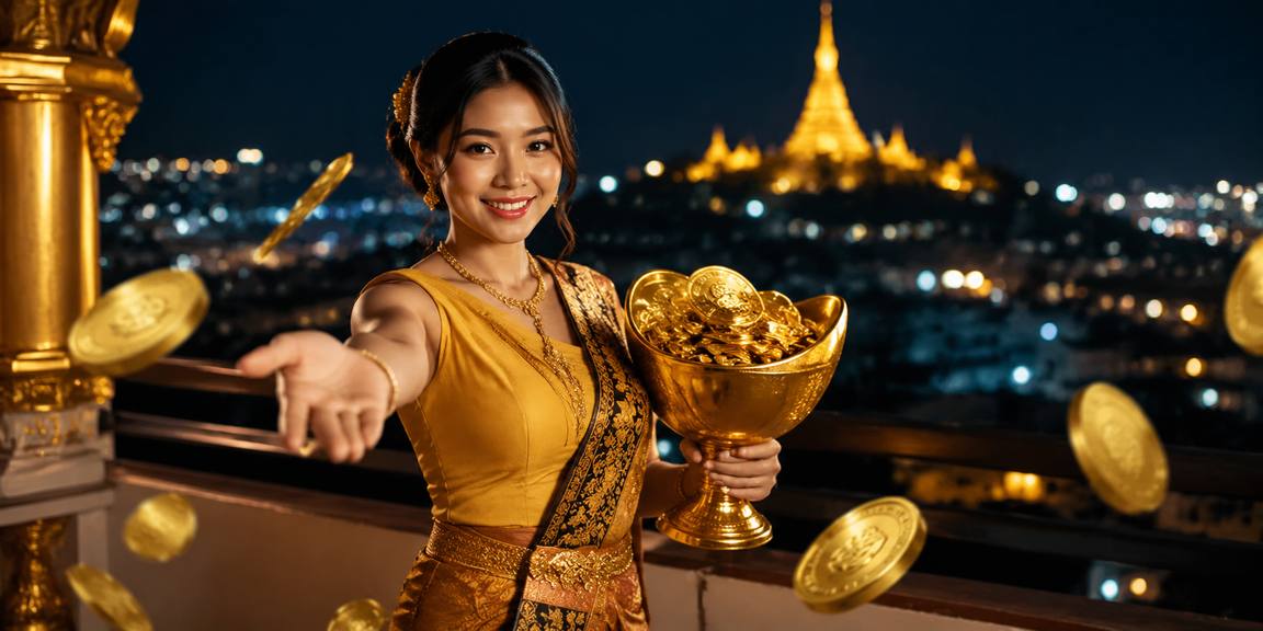 1mm အဆင့် ၃ ဆင့်နဲ့ ထည့်သွင်းပါ