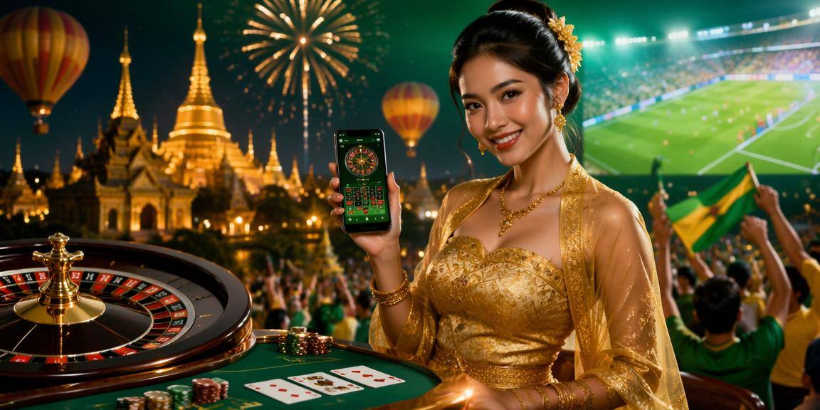 1mm 1mm အတွက် တိုက်ရိုက်ကာစီနို စလော့ လမ်းညွှန်