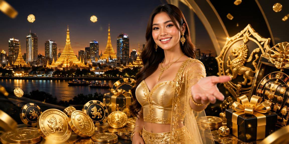 1mm WavePay နဲ့ ငွေသွင်း/ထုတ်ယူရာမှာ သိသင့်တာတွေ